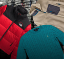 Winter Sale 50% Off