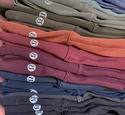 Poshmark Staff Picks