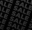 Summer Liquidation Up to 40% Off