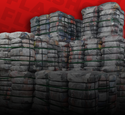 HALF PRICE BUNDLES