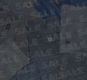 Flash Sale Up to 50%