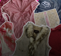 Womenswear Flash Sale