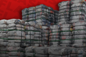 HALF PRICE BUNDLES