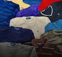 Sale Profit Picks 60% off