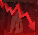 Price Drop! 3X Profit