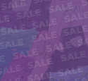 Womenswear Flash Sale