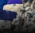 Ralph Lauren Restocked