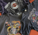 Seller Spotlight