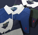 Rugby Shirts