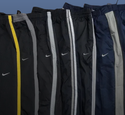 Track pants