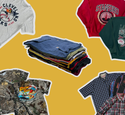 Summer Liquidation