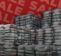 Up to 40% Off
