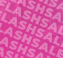 Womenswear 60% Off