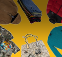 STOCKTOBER FEST 60% Off