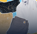 Flash Sale