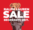 ralph lauren sale collection