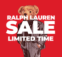 ralph lauren sale collection